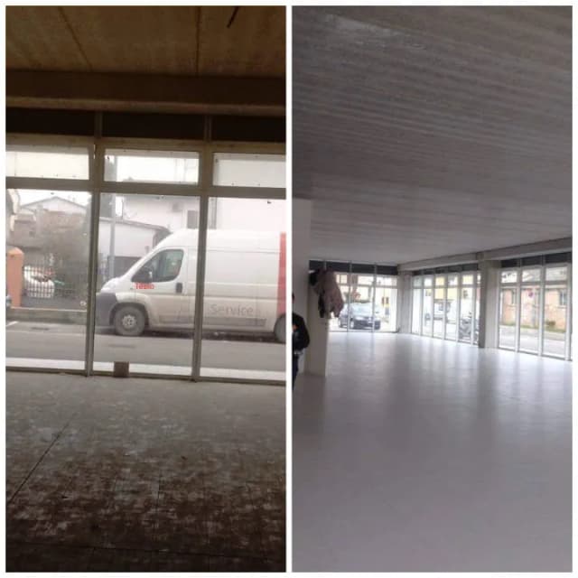 Proces curatenie